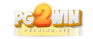 pg2win logo