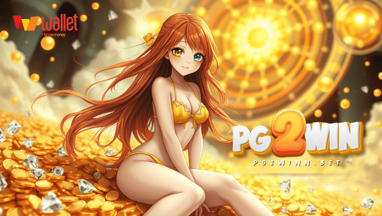 pg2win